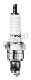 Купить запчасть DENSO - U22FSRU 