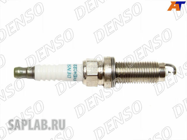 Купить запчасть DENSO - VFXEHC22G 