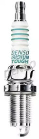 Купить запчасть DENSO - VK20Y 