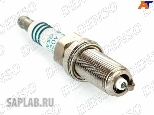 Купить запчасть DENSO - VKH20Y 