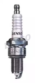 Купить запчасть DENSO - W16EPRU11 