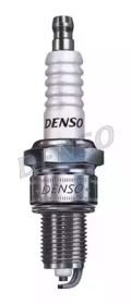 Купить запчасть DENSO - W16EXRU 