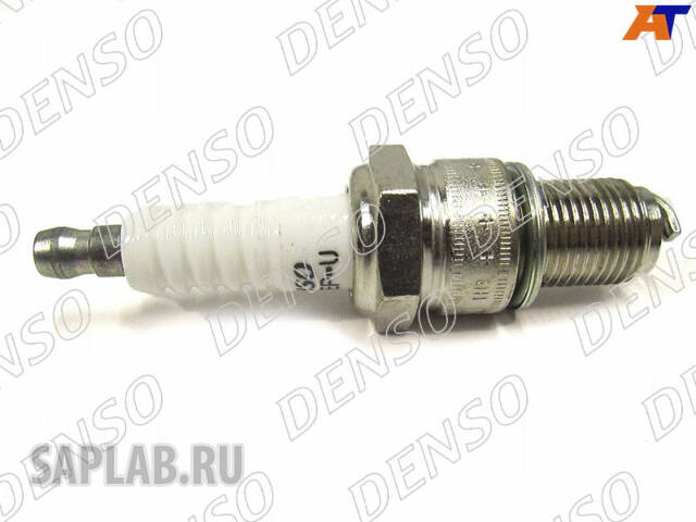 Купить запчасть DENSO - W20EPRU 