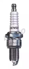 Купить запчасть DENSO - W20EXRU 