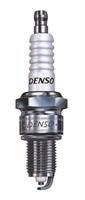 Купить запчасть DENSO - W22EPRU11 