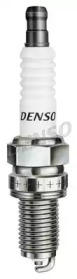Купить запчасть DENSO - XU22EPRU 