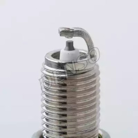 Купить запчасть DENSO - XU22TT 