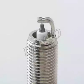 Купить запчасть DENSO - XUH20TTI 