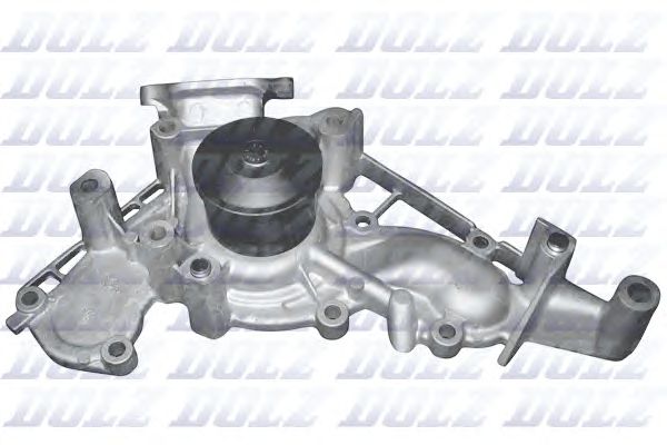 Купить запчасть DOLZ - T250 