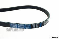 Купить запчасть DONGIL - 4PK665 