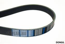 Купить запчасть DONGIL - 6PK2056 