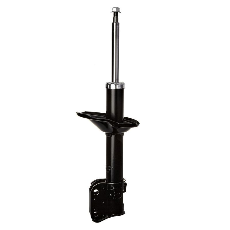 Купить DOUBLE FORCE DF334189 Амортизатор передний правый Subaru Forester SF5 SF9
