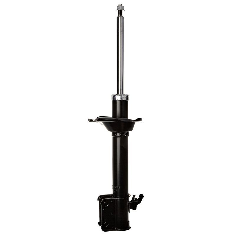 Купить DOUBLE FORCE DF334345 Амортизатор задний левый Subaru Forester SG5 SG9 2001-2007