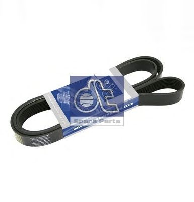 Купить запчасть DT - 215361 