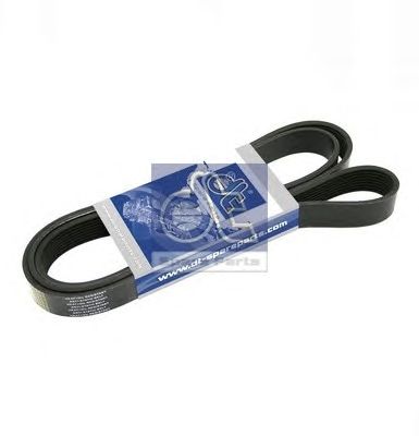 Купить запчасть DT - 215367 