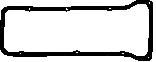 Купить запчасть ELRING - 026840 