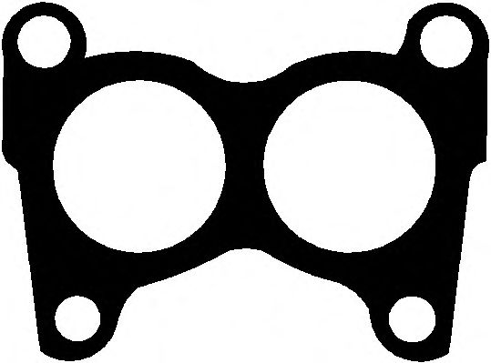 Купить запчасть ELRING - 071900 