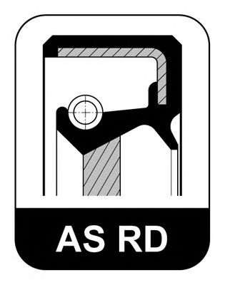 Купить запчасть ELRING - 073890 