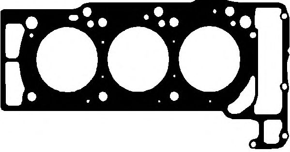 Купить запчасть ELRING - 104600 