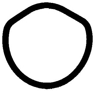 Купить запчасть ELRING - 137100 