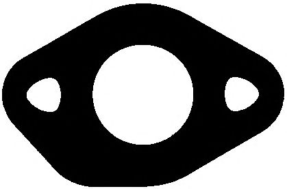 Купить запчасть ELRING - 162850 