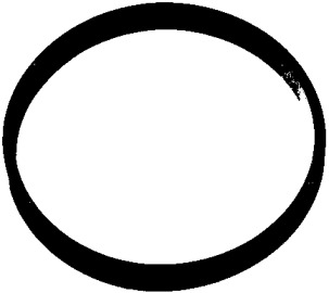 Купить запчасть ELRING - 217330 