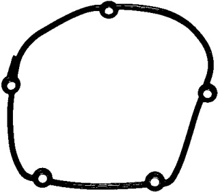 Купить запчасть ELRING - 240290 