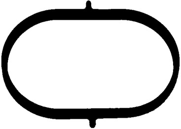 Купить запчасть ELRING - 296890 