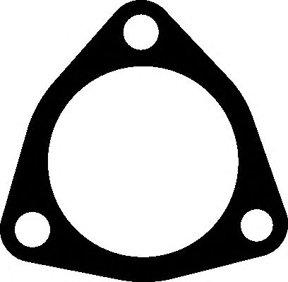 Купить запчасть ELRING - 311250 