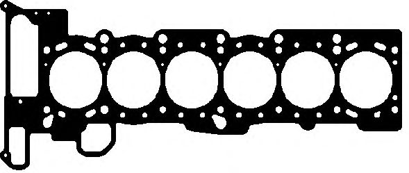 Купить запчасть ELRING - 361503 