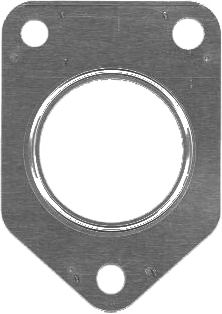 Купить запчасть ELRING - 362191 