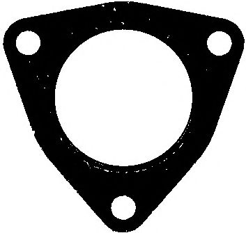 Купить запчасть ELRING - 422900 