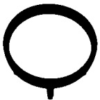 Купить запчасть ELRING - 457480 