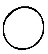Купить запчасть ELRING - 475931 