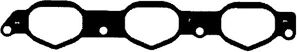 Купить запчасть ELRING - 479040 