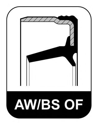 Купить запчасть ELRING - 492060 