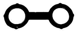 Купить запчасть ELRING - 524270 