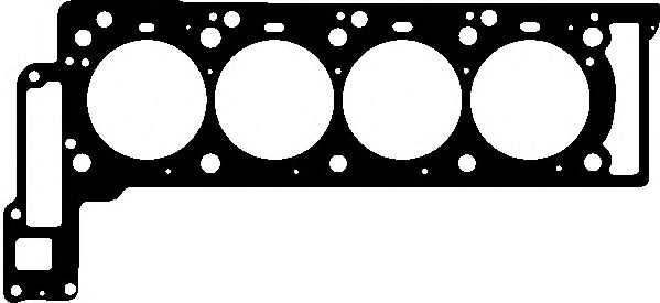 Купить запчасть ELRING - 535730 