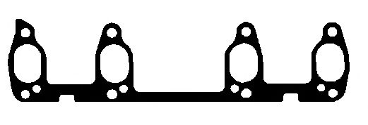 Купить запчасть ELRING - 625760 