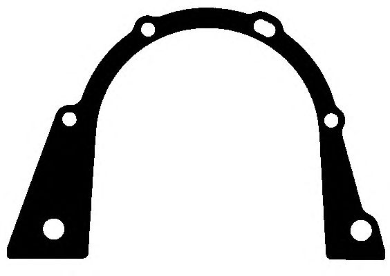Купить запчасть ELRING - 635381 