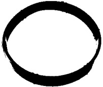 Купить запчасть ELRING - 655790 