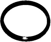 Купить запчасть ELRING - 688630 
