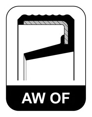 Купить запчасть ELRING - 751610 