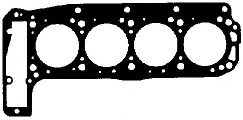 Купить запчасть ELRING - 764703 