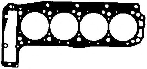 Купить запчасть ELRING - 764720 