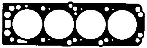 Купить запчасть ELRING - 775578 