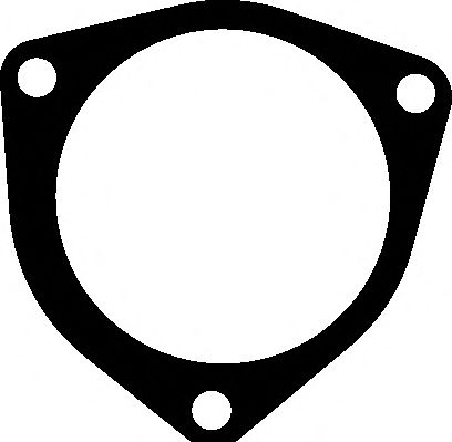 Купить запчасть ELRING - 808670 