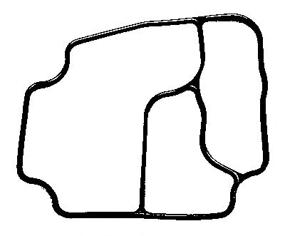 Купить запчасть ELRING - 816965 