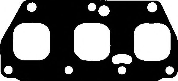 Купить запчасть ELRING - 876880 