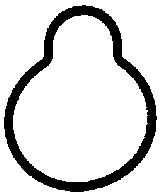 Купить запчасть ELRING - 900109 